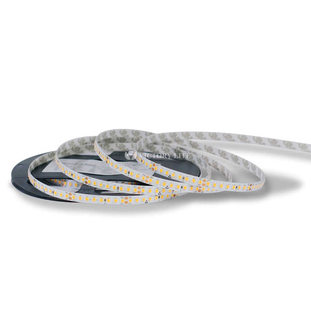 Product - LS-VL CL LED 4,8W / 9,6W / 14,4W (1m) 24V IP20 - 1 Roll (5m)
