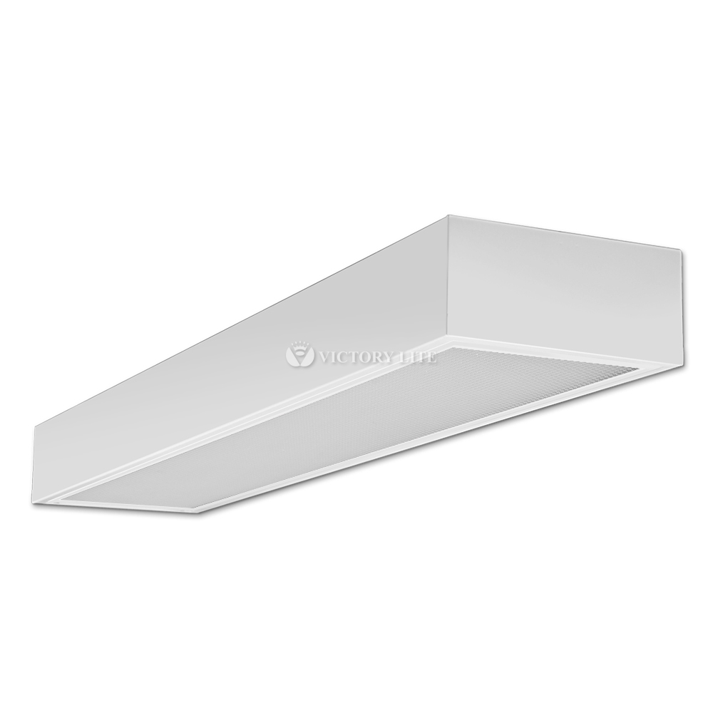 Product - OB 2X36 TL LED 2x18W 6500K