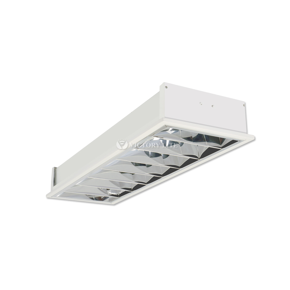 Product - RM 1X18 TL LED 1x8W 6500K